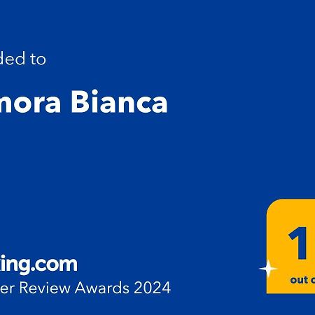شقة Dimora Bianca كاتانيا المظهر الخارجي الصورة